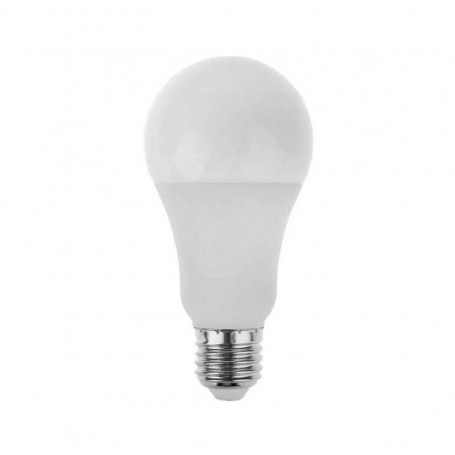 لامپ SMD حبابی 12 وات سفید آفتابی مارک EDC