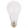 لامپ SMD حبابی 9 وات سفید مهتابی مارک EDC