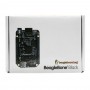 بیگل بن بلک Beaglebone Black BB-Black TI Cortex-A8 Rev.C