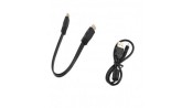 نمایشگر7 اینچ لمسی دارای ورودی HDMI رزولوشن 1024X600