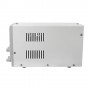منبع تغذیه دیجیتال 0 تا 30 ولت 5 آمپر PS-305D