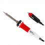 هویه 40 وات فندکی 12V سومو SOMO مدل SM-132