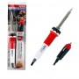 هویه 40 وات فندکی 12V سومو SOMO مدل SM-132
