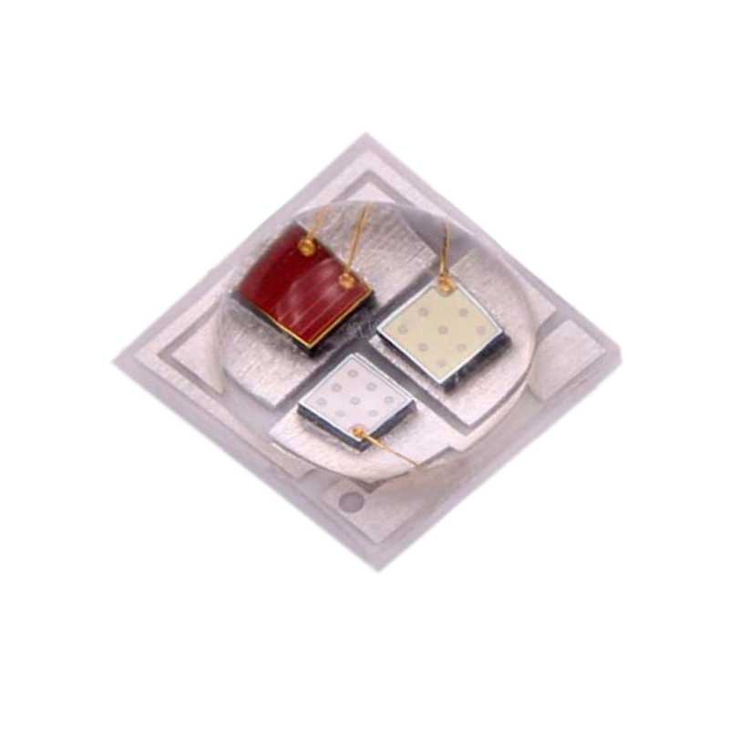 LED RGB SMD پکیج 3535
