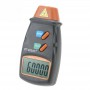دورسنج تاکومتر دیجیتال +Digital Tachometer DT-2234C