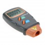 دورسنج تاکومتر دیجیتال +Digital Tachometer DT-2234C