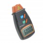 دورسنج تاکومتر دیجیتال +Digital Tachometer DT-2234C