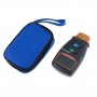 دورسنج تاکومتر دیجیتال +Digital Tachometer DT-2234C