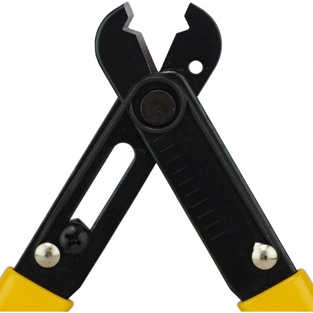 سیم لخت کن 5 اینچ مارک YanFeng