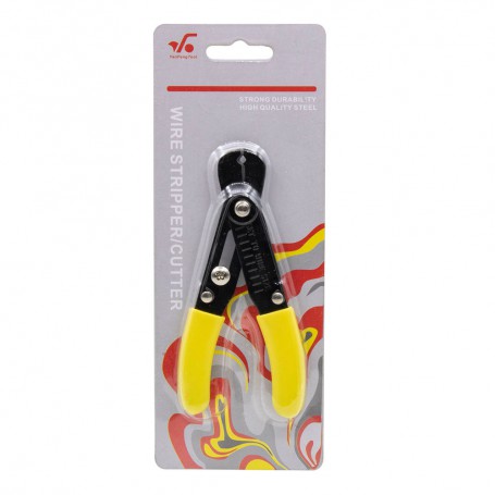 سیم لخت کن 5 اینچ مارک YanFeng