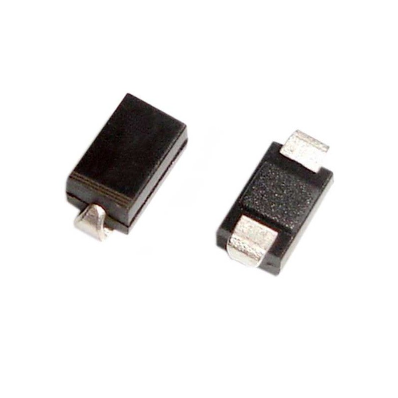 دیود M2 پکیج SMA
