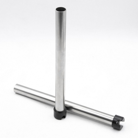 میله هولدر میکروسکوپ های دیجیتال