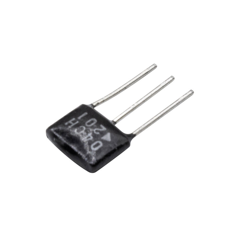 فیلتر EMI مارک FILMAC کد TS04201NB