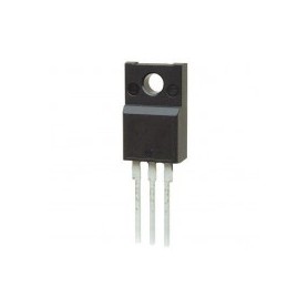 7N60B IGBT