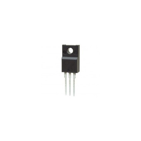7N60B IGBT