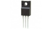 7N60B IGBT