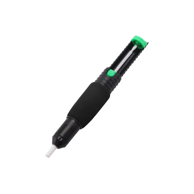 قلع کش پروسکیت Proskit مدل DP-366D