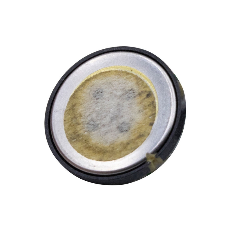 بلندگو - اسپیکر 32 اهم قطر 15mm