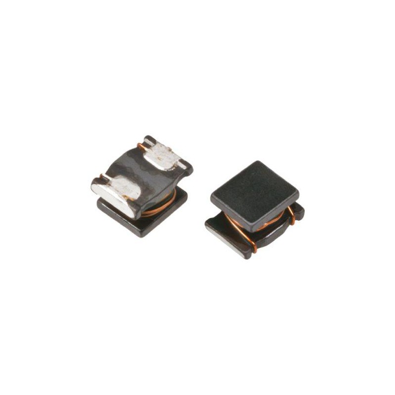 سلف 22uH 320mA SMD سایز 4.5x3.2mm