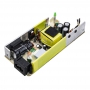 برد تغذیه سوئیچینگ 12v-4A