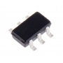 تراشه تغذیه SY5813ABC پکیج SOT-23-6
