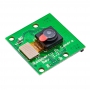 دوربین 5 مگاپیکسلی Raspberry Pi Camera Module با سنسور OV5647