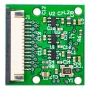 دوربین 5 مگاپیکسلی Raspberry Pi Camera Module با سنسور OV5647