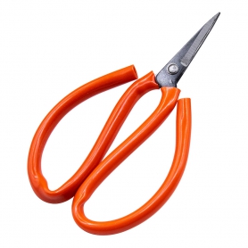 قیچی صنعتی 5 اینچ