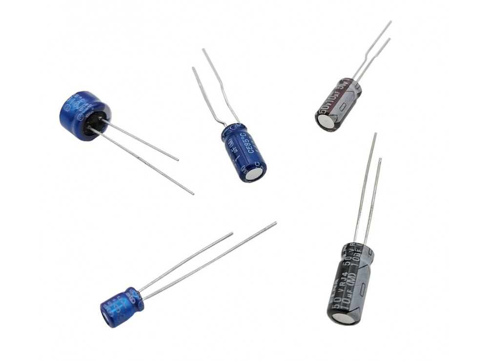 خازن الکت