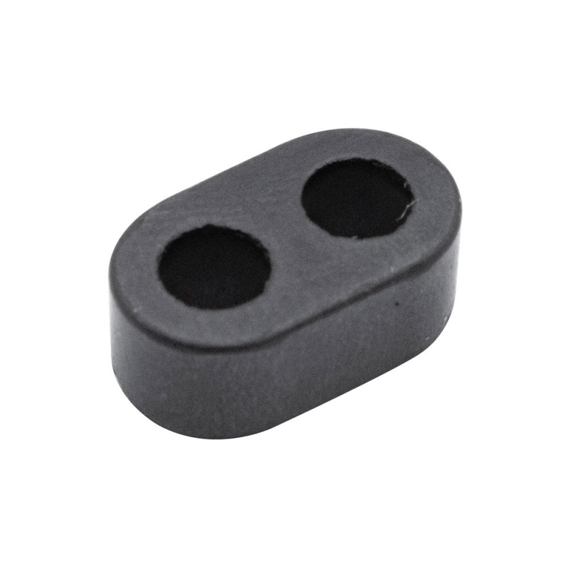 فریت 13X5X7 مدل BN13