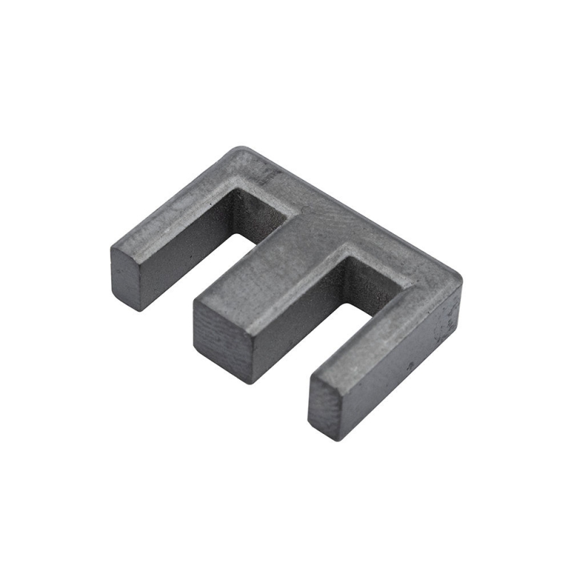 هسته فریت 22X15X5 مدل EE22