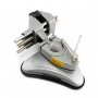 گیره رومیزی وکیوم RDEER مدل RH-003/005