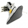 گیره رومیزی وکیوم RDEER مدل RH-003/005