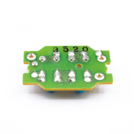 مدار ضرب کننده ولتاژ