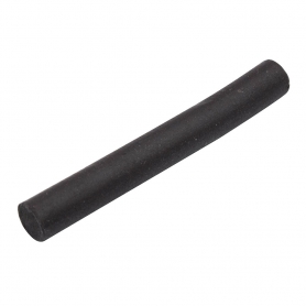 فریت استوانه ای توپر نرم 5X40 میلی متر