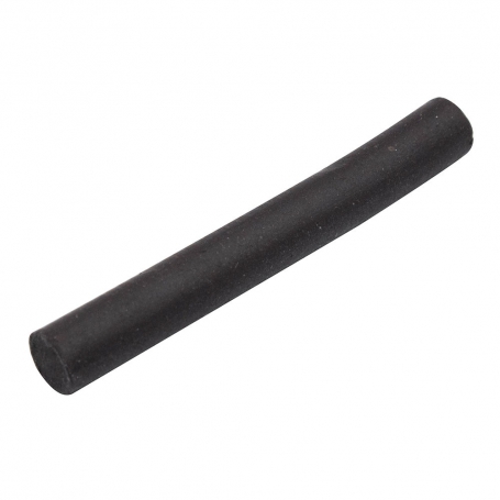 فریت استوانه ای توپر نرم 5X40 میلی متر