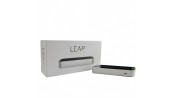 سیستم ره گیری سه بعدی حرکت Leap Motion