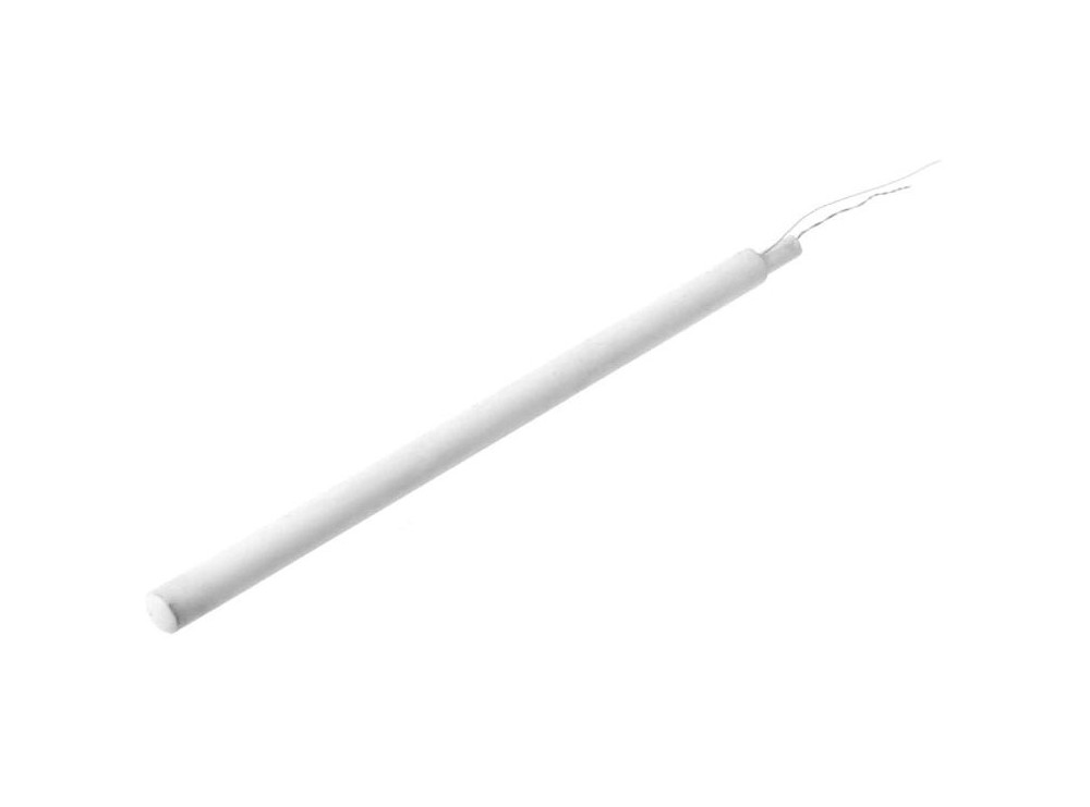 المنت سرامیکی 40W قطر 5.6mm مخصوص هویه های SMD
