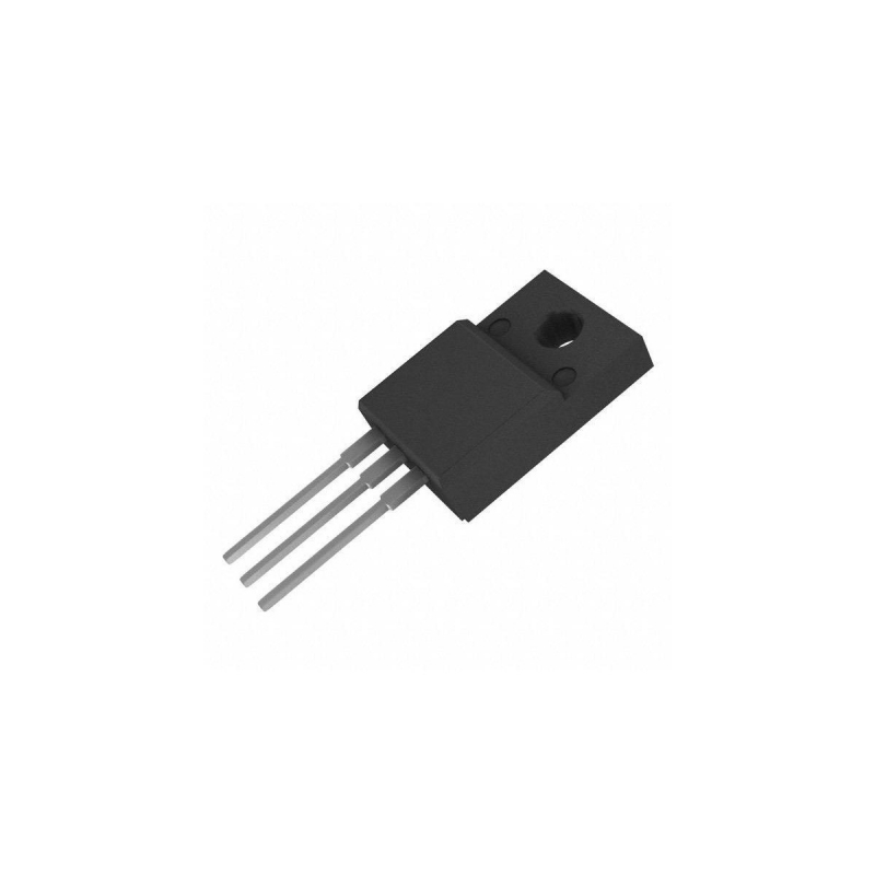 دوبل دیود فوق سریع SFF1004G 10A,200V