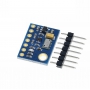 ماژول فشار بارومتریک GY-63 MS5611