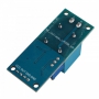 ماژول اندازه گیری ولتاژ 250AC مدل ZMPT101B
