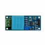 ماژول اندازه گیری ولتاژ 250AC مدل ZMPT101B