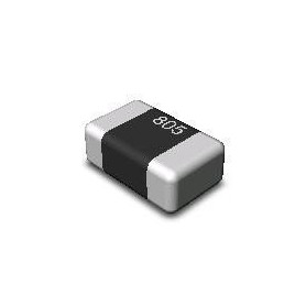 مقاومت 510K اهم SMD 0805