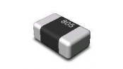 مقاومت 510K اهم SMD 0805
