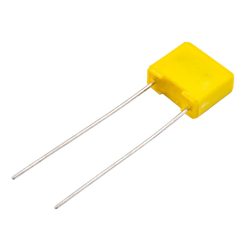 خازن 33nF / 400V MKP
