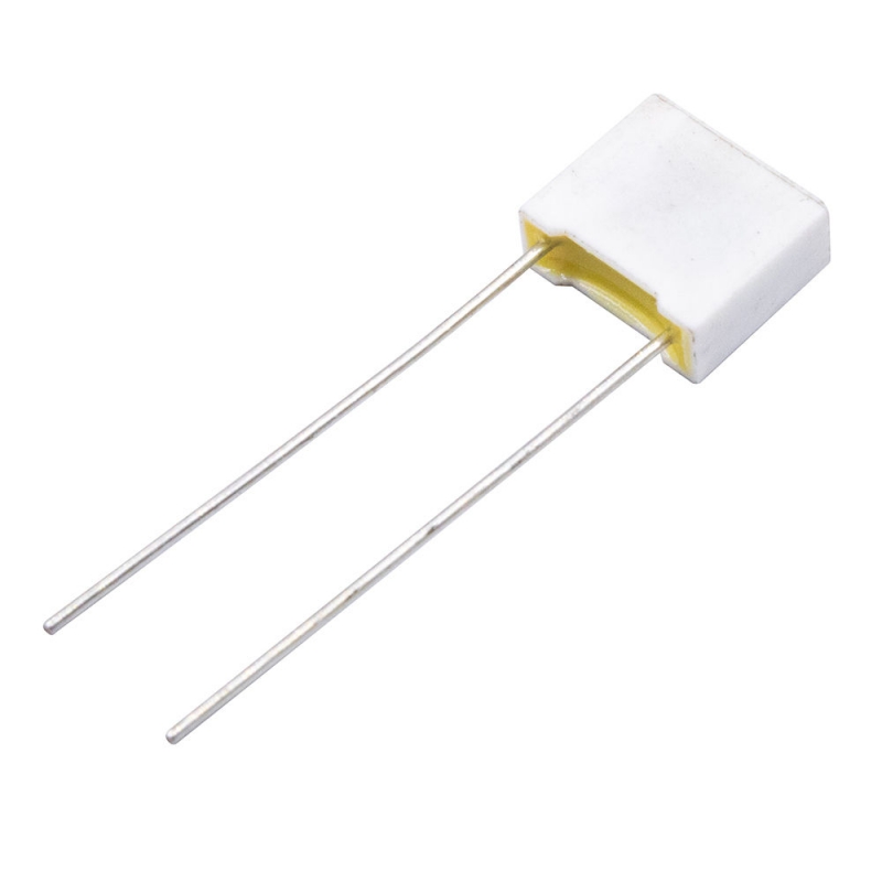 خازن 470nF / 250V MKT