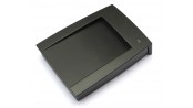 کارتخوان رومیزی رمزدار پورت سریال RFID KA-06