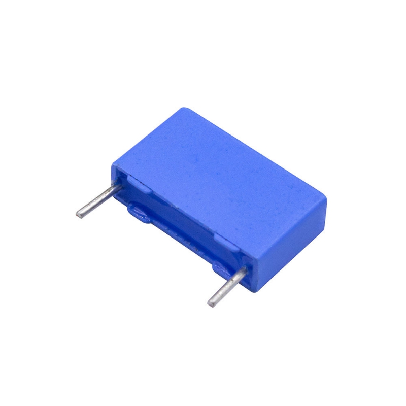 خازن 68nF / 275V MKP کلاس X2