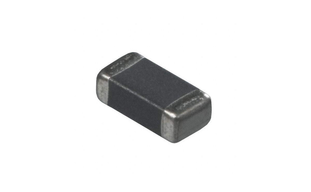 سلف SMD 120uH پکیج 1206