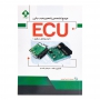 کتاب مرجع تخصصی تعمیر و عیب یابی ECU